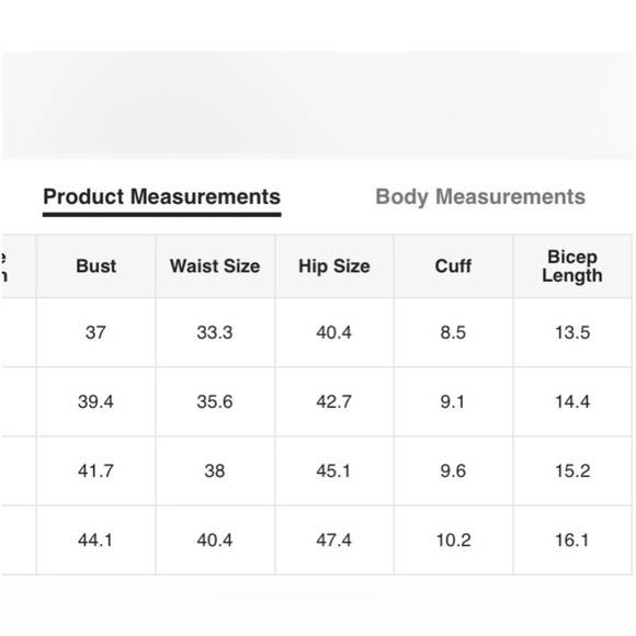 Black Lace Mermaid Fish Tail Formal Dress - Picture 11 of 11